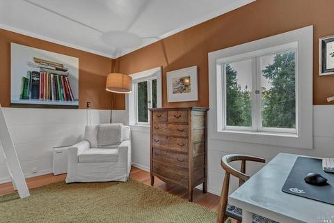 33 Millside Ln, Mill Valley, CA 94941 photo 30