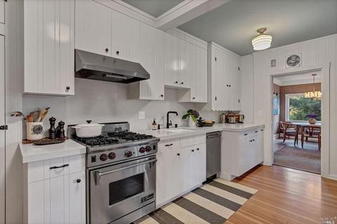 33 Millside Ln, Mill Valley, CA 94941 photo 11