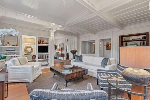 33 Millside Ln, Mill Valley, CA 94941 photo 19