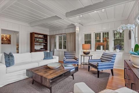 33 Millside Ln, Mill Valley, CA 94941 photo 18