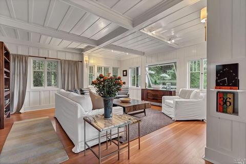 33 Millside Ln, Mill Valley, CA 94941 photo 17