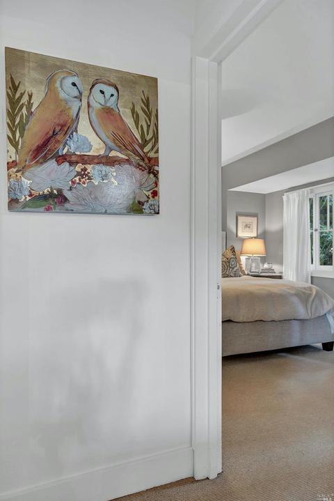 33 Millside Ln, Mill Valley, CA 94941 photo 22