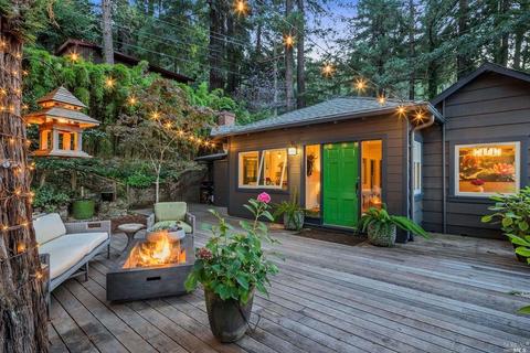 33 Millside Ln, Mill Valley, CA 94941 photo 4