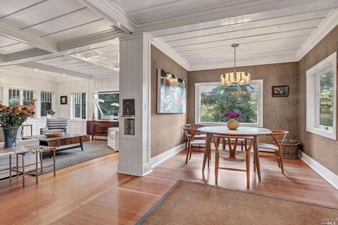 33 Millside Ln, Mill Valley, CA 94941 photo 8
