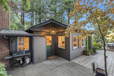 33 Millside Ln, Mill Valley, CA 94941 photo 42