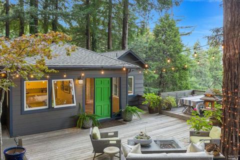 33 Millside Ln, Mill Valley, CA 94941 photo 41