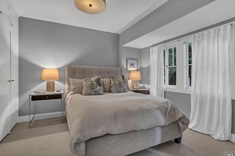 33 Millside Ln, Mill Valley, CA 94941 photo 23