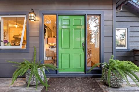 33 Millside Ln, Mill Valley, CA 94941 photo 6
