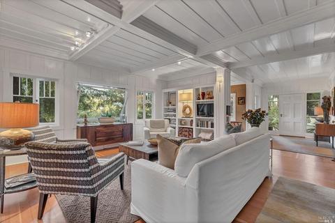 33 Millside Ln, Mill Valley, CA 94941 photo 20