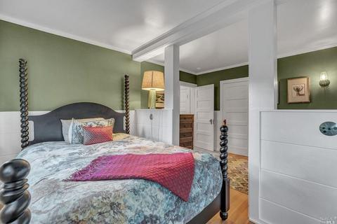 33 Millside Ln, Mill Valley, CA 94941 photo 34