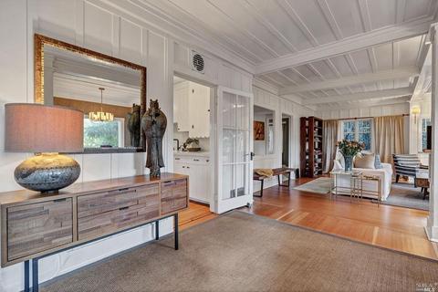 33 Millside Ln, Mill Valley, CA 94941 photo 7