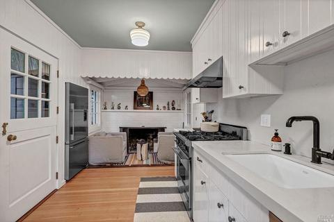 33 Millside Ln, Mill Valley, CA 94941 photo 12