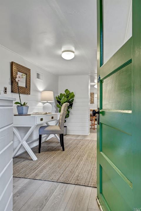 33 Millside Ln, Mill Valley, CA 94941 photo 36