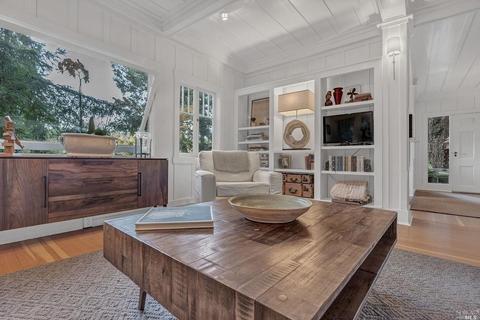 33 Millside Ln, Mill Valley, CA 94941 photo 21