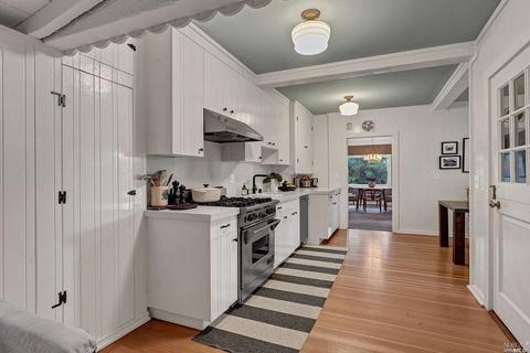 33 Millside Ln, Mill Valley, CA 94941 photo 13