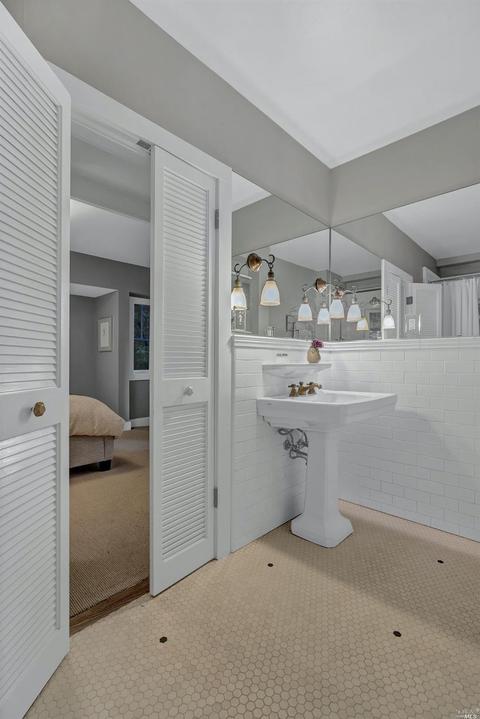 33 Millside Ln, Mill Valley, CA 94941 photo 27