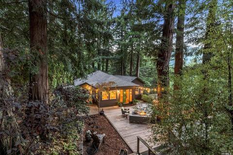 33 Millside Ln, Mill Valley, CA 94941 photo 5