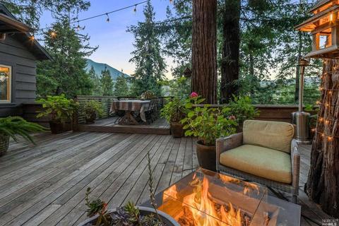33 Millside Ln, Mill Valley, CA 94941 photo 3