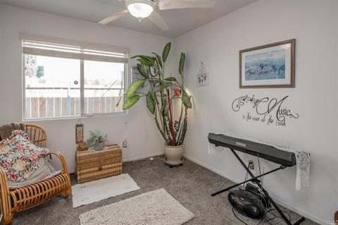 730 Evans Rd, Dixon, CA 95620 photo 26