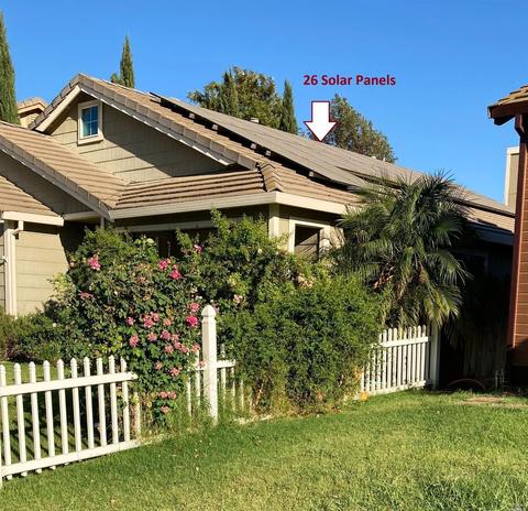 730 Evans Rd, Dixon, CA 95620 photo 3