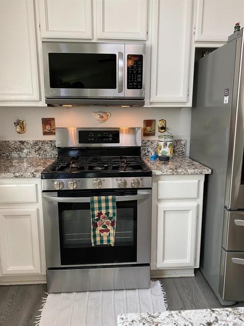 730 Evans Rd, Dixon, CA 95620 photo 10