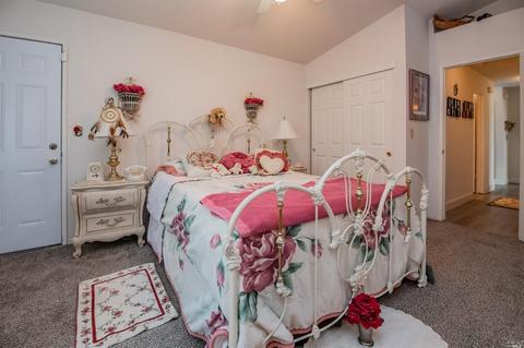 730 Evans Rd, Dixon, CA 95620 photo 32