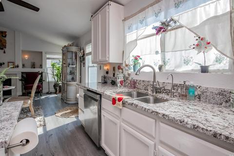 730 Evans Rd, Dixon, CA 95620 photo 13