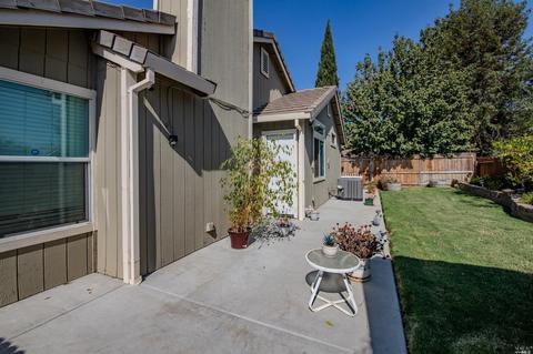 730 Evans Rd, Dixon, CA 95620 photo 36