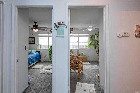 730 Evans Rd, Dixon, CA 95620 photo 22