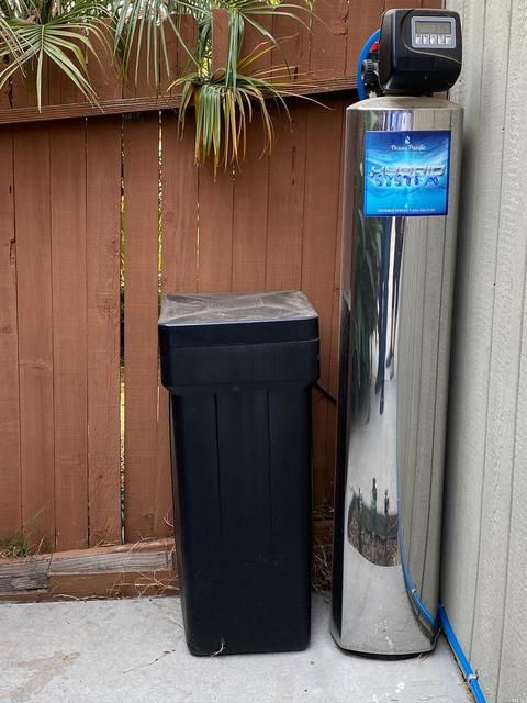 730 Evans Rd, Dixon, CA 95620 photo 50