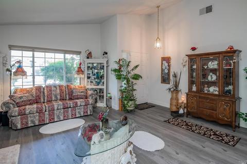 730 Evans Rd, Dixon, CA 95620 photo 5