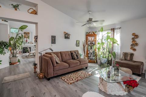 730 Evans Rd, Dixon, CA 95620 photo 8