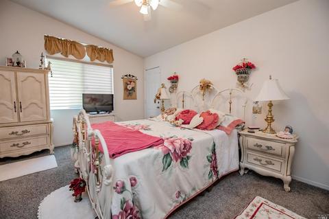 730 Evans Rd, Dixon, CA 95620 photo 30