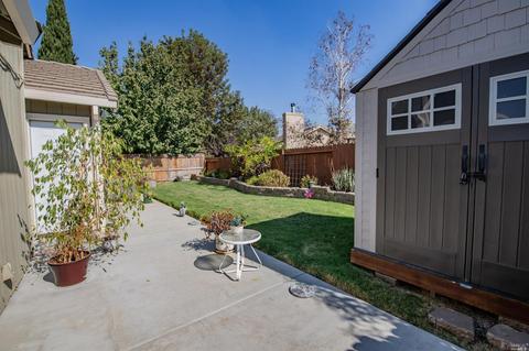 730 Evans Rd, Dixon, CA 95620 photo 34