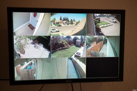 730 Evans Rd, Dixon, CA 95620 photo 46