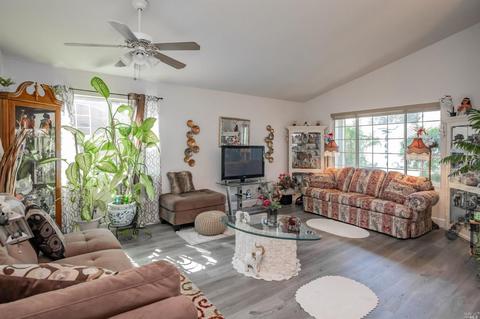 730 Evans Rd, Dixon, CA 95620 photo 6
