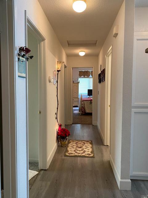 730 Evans Rd, Dixon, CA 95620 photo 29