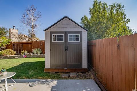 730 Evans Rd, Dixon, CA 95620 photo 35