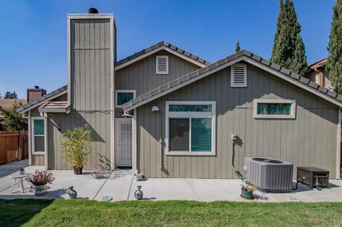 730 Evans Rd, Dixon, CA 95620 photo 39