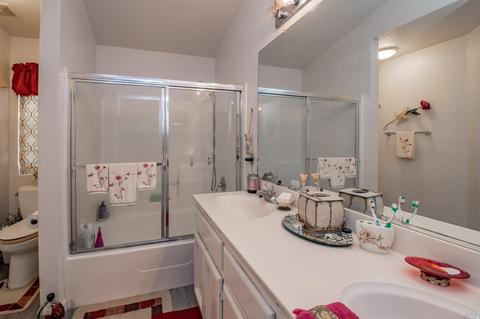730 Evans Rd, Dixon, CA 95620 photo 33