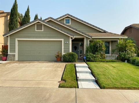 730 Evans Rd, Dixon, CA 95620 photo 1