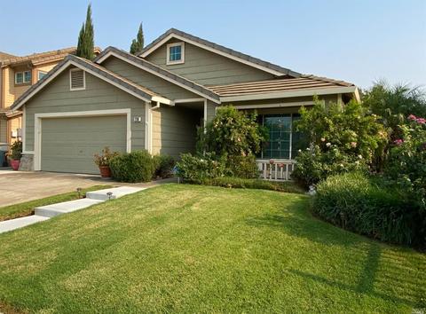 730 Evans Rd, Dixon, CA 95620 photo 2