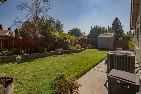 730 Evans Rd, Dixon, CA 95620 photo 41