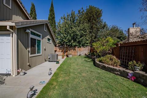730 Evans Rd, Dixon, CA 95620 photo 37