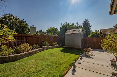 730 Evans Rd, Dixon, CA 95620 photo 42