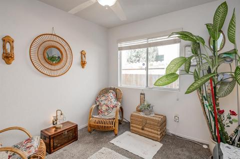 730 Evans Rd, Dixon, CA 95620 photo 27