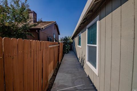 730 Evans Rd, Dixon, CA 95620 photo 44