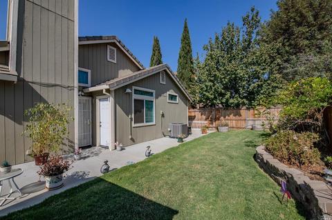 730 Evans Rd, Dixon, CA 95620 photo 38