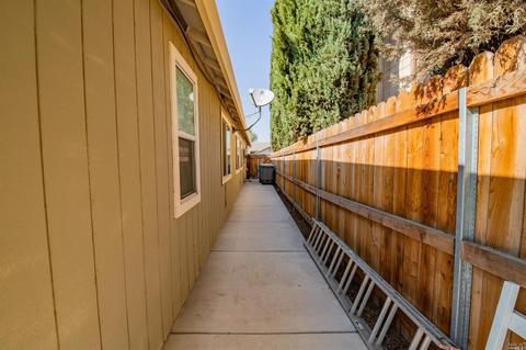 730 Evans Rd, Dixon, CA 95620 photo 43
