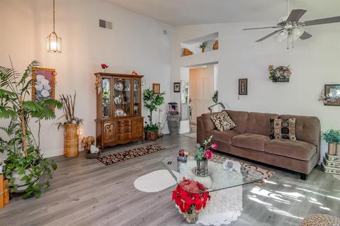 730 Evans Rd, Dixon, CA 95620 photo 7